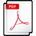 Adobe Acrobat Icon