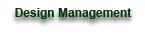 Design Management