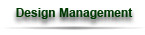 Design Management
