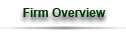 Firm Overview