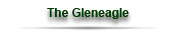 The Gleneagle