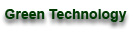 Green Technology