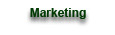 Marketing