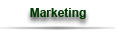 Marketing