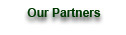Our Partners