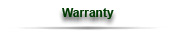 Warranty