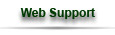 Web Support